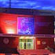 Город Троицк Челябинской области