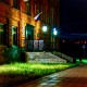 Город Троицк Челябинской области