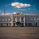 Город Троицк Челябинской области