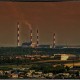 Город Троицк Челябинской области