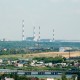 Город Троицк Челябинской области