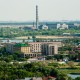 Город Троицк Челябинской области