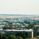Город Троицк Челябинской области