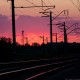 Город Троицк Челябинской области