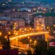 Город Троицк Челябинской области