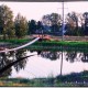 Город Троицк Челябинской области